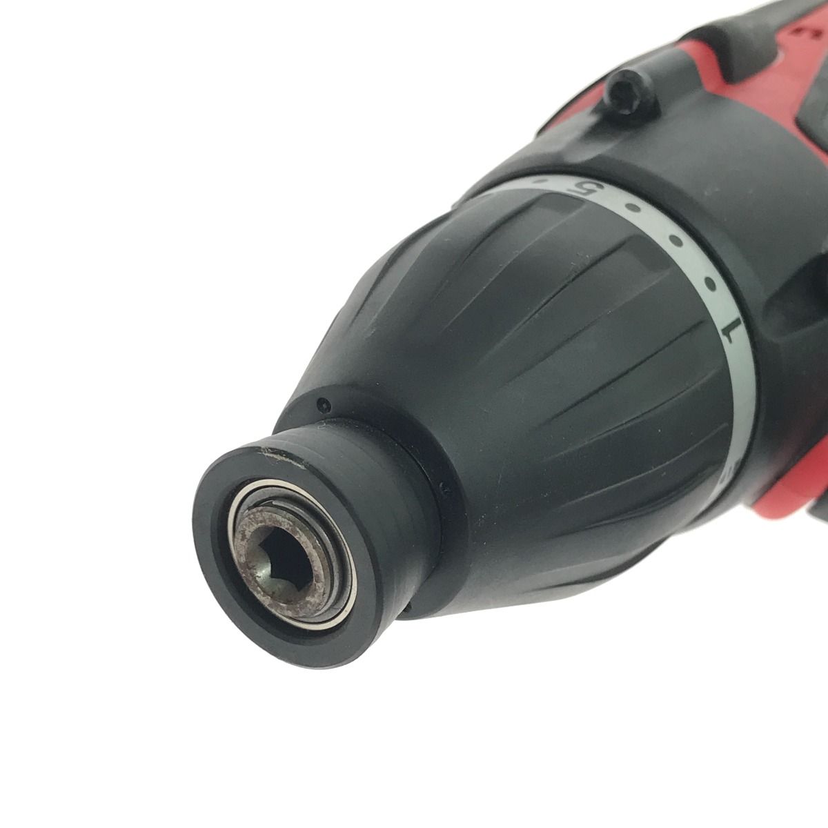 パナソニック インパクトドライバ