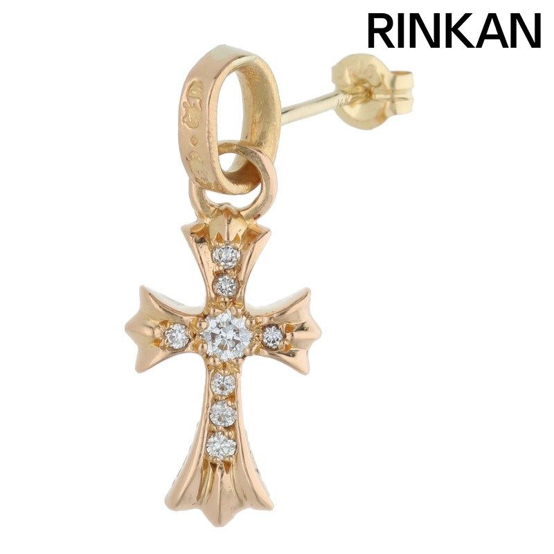 本田美奈子 直筆サイン入りCD つばさ 廃盤 8cmシングル レア 貴重 2025