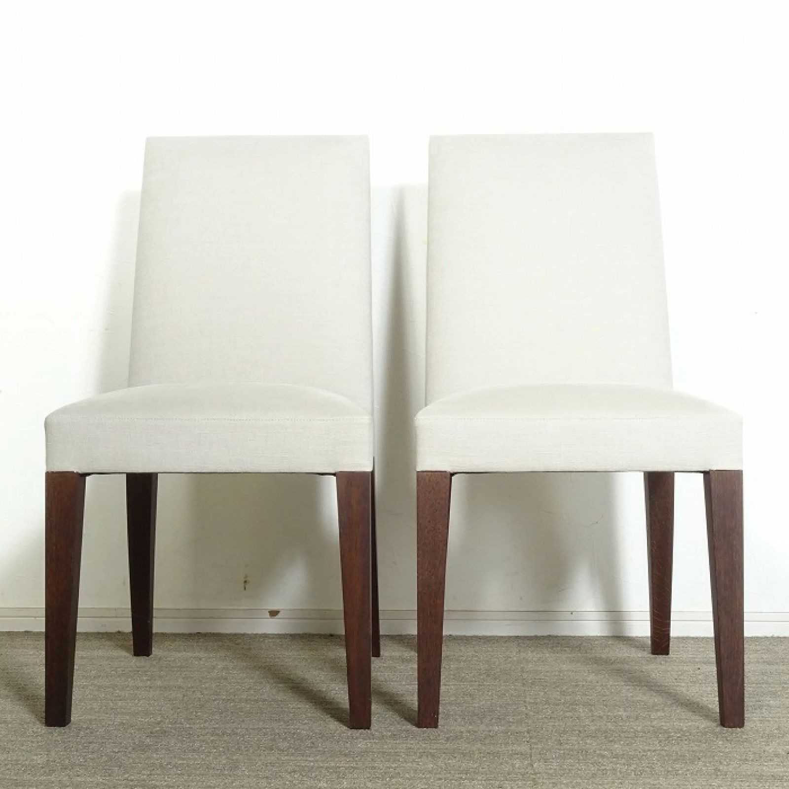 ◾︎SELUNO◾︎ 【展示良品】Cassina ixc.(カッシーナイクスシー 