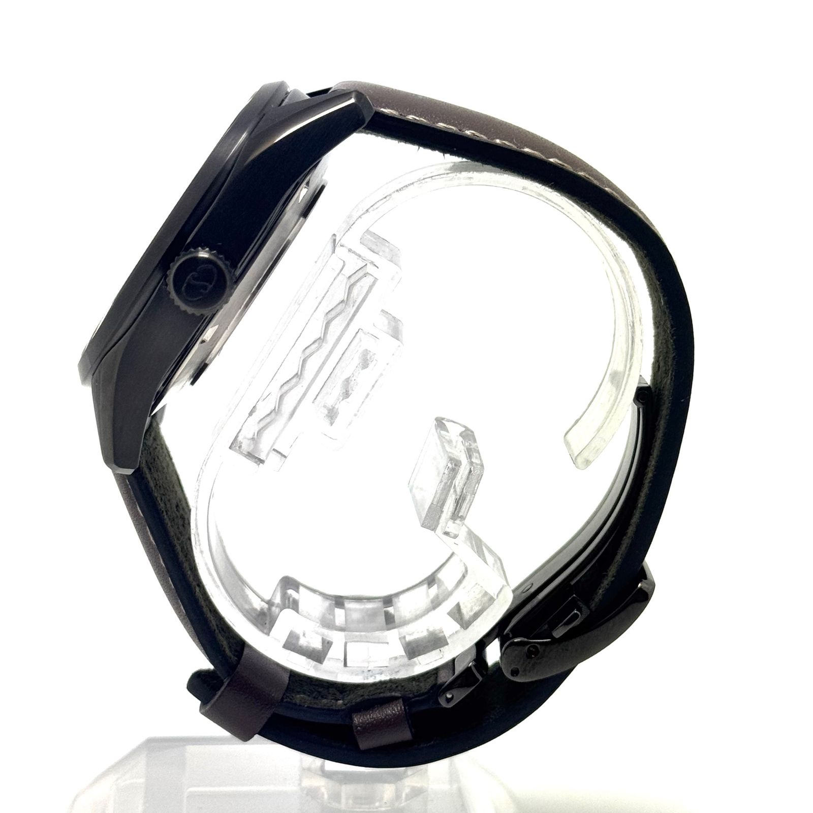 美品・希少】オリエントスター ORIENT STAR RK-AV0010E F6F4-UAC0 
