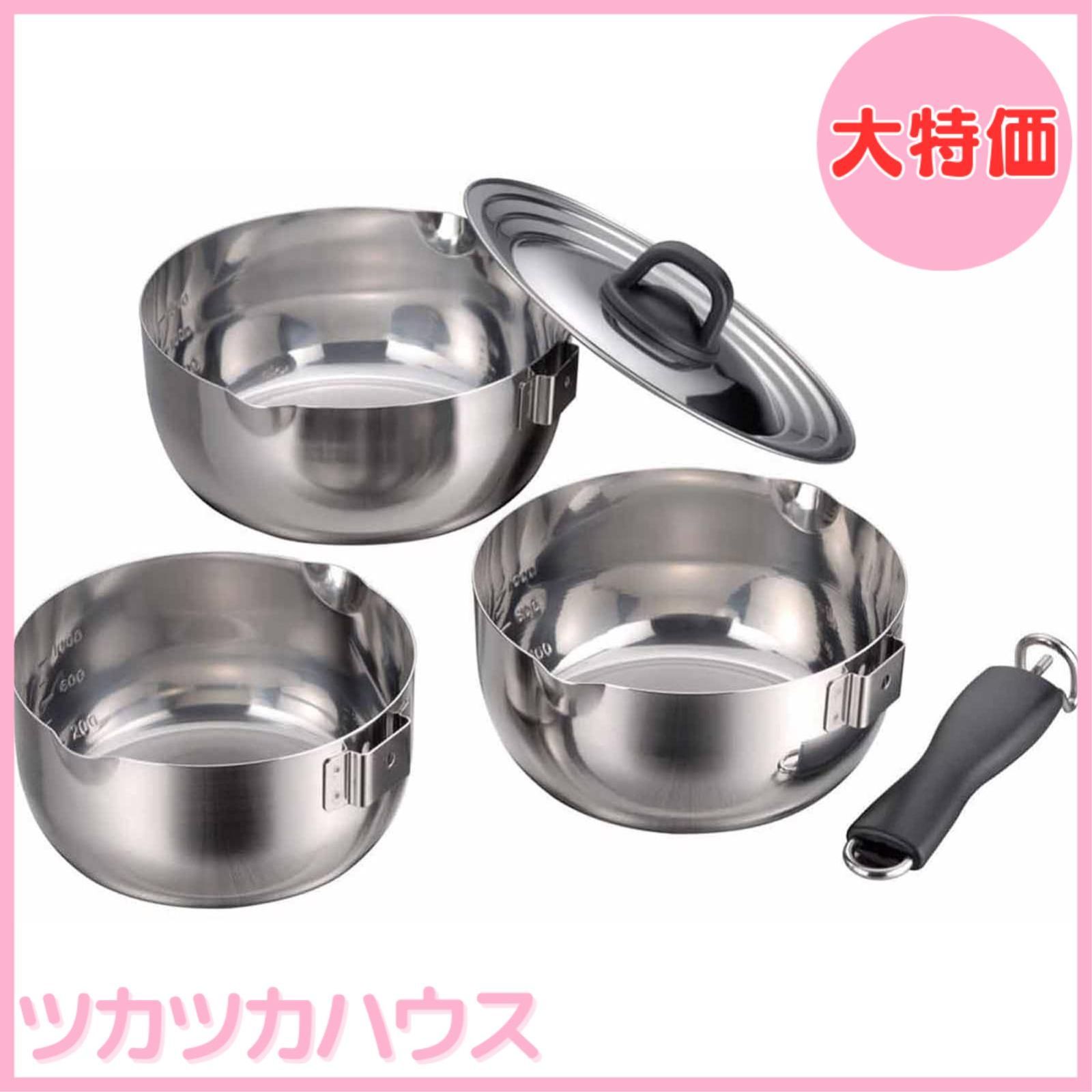 野田琺瑯&ホーロー&ホーロー天ぷら鍋セット 楽天市場】富士ホーロー 角