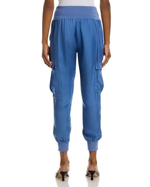 ELYSIAN ダーツボックス TARGET 166 ターゲットダーツ最高峰コンセプト