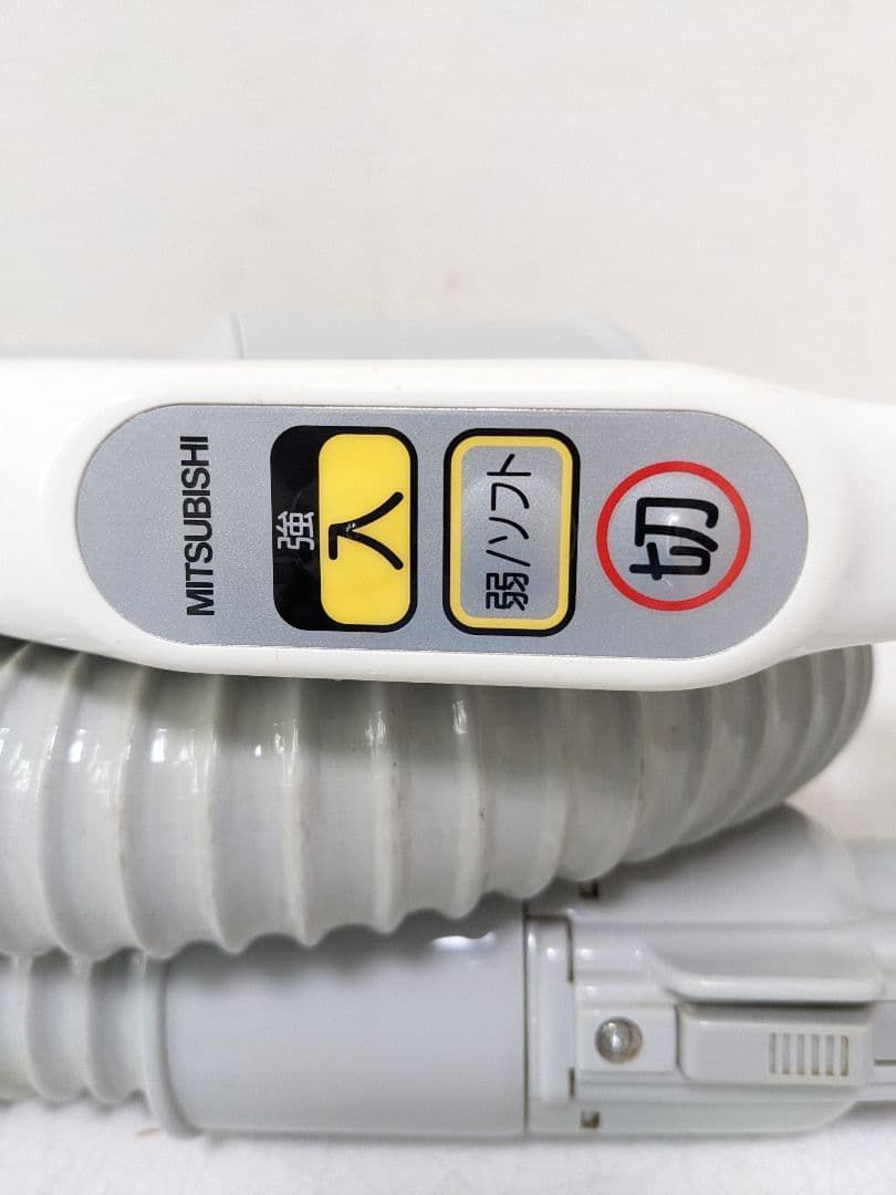 親信 在銘 「玉取り獅子」 柘植彫 根付 江戸時代 818 時代根付 木彫 虎