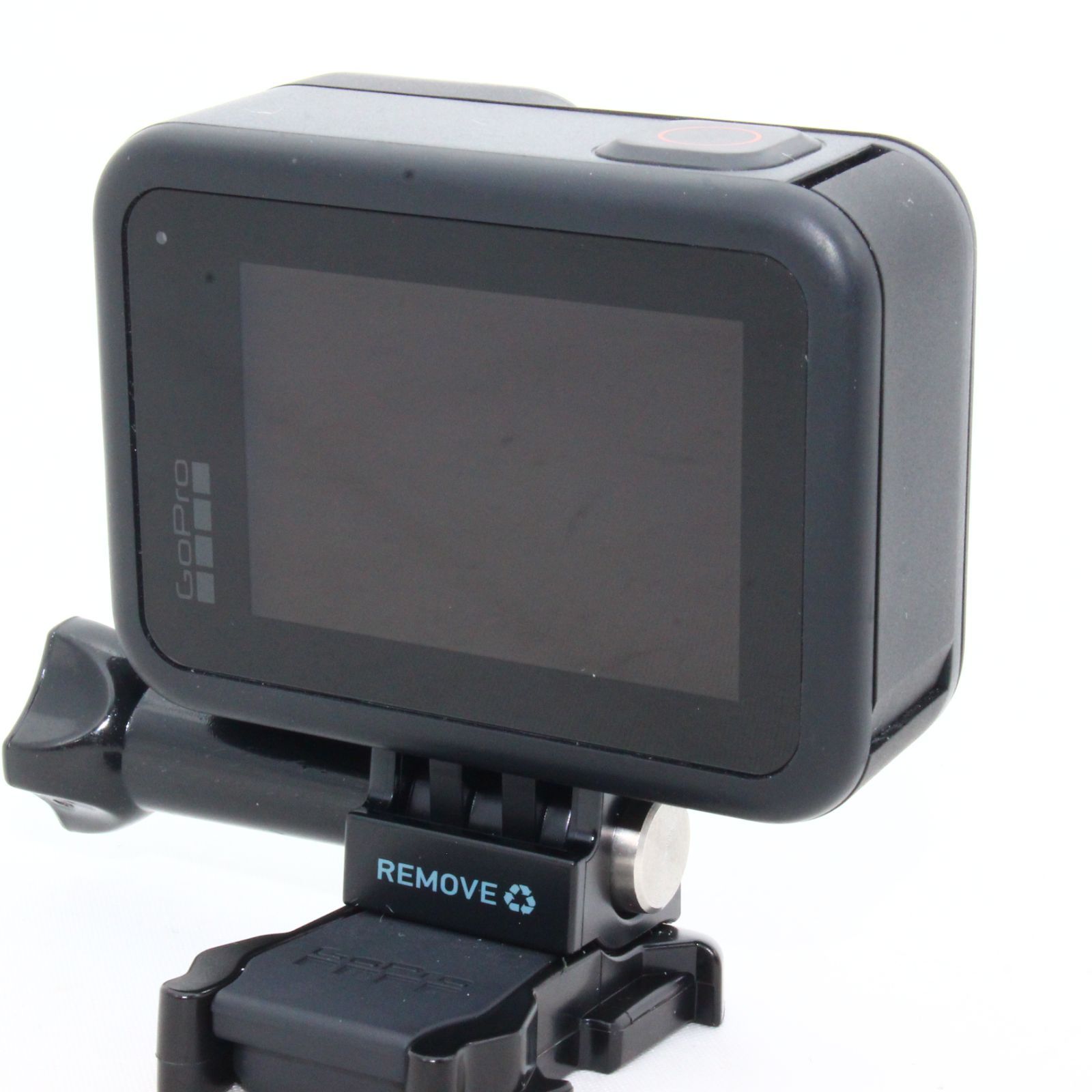 GoPro HERO8 Black 初回限定BOX CHDHX-801-FWB | vrealitybolivia.com