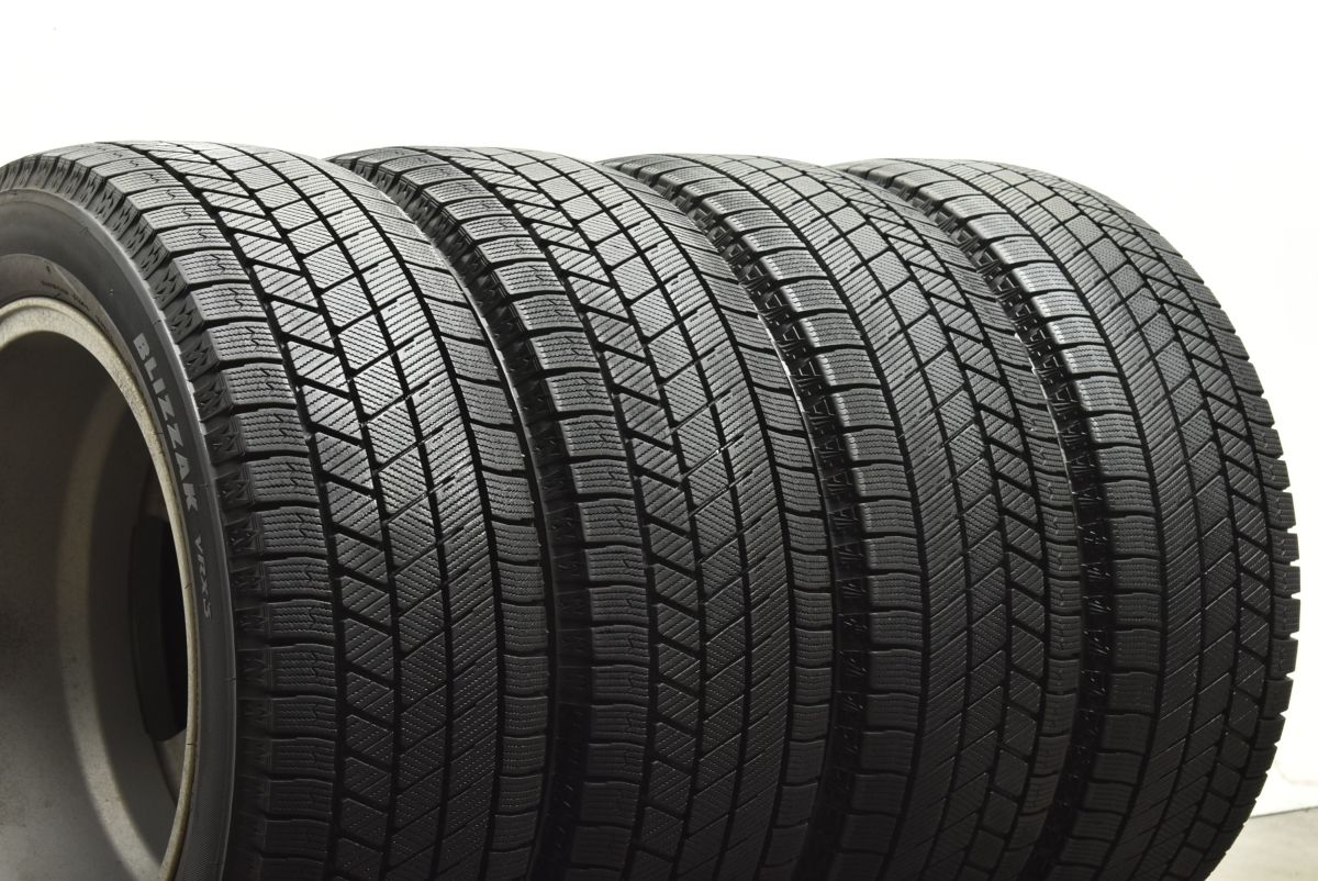 カローラツーリング