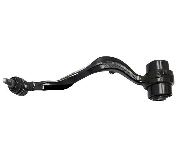 レクサス 純正 LS460 460L フロントサスペンション アーム LWR NO.2 右 LEXUS LS460 460L 48670-59025 Genuine JDM メーカー純正品