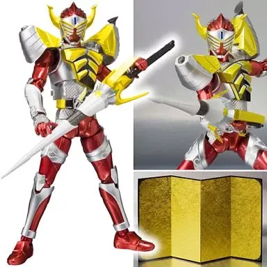 2026年最新】金屏風 鎧武の人気アイテム - メルカリ