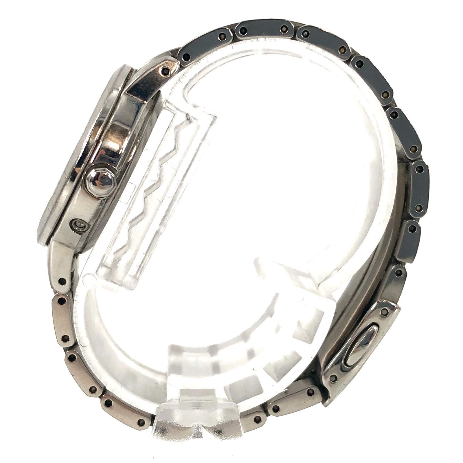 CITIZEN シチズン XC H240-T022472 Eco-Drive エコドライブ
