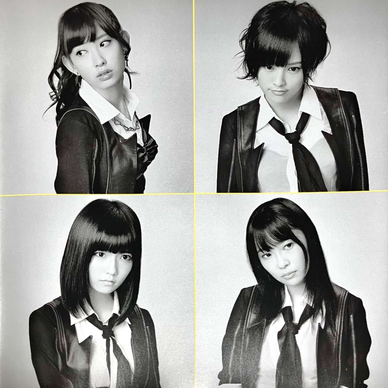 AKB UZA 通常 生写真 完成：AKB48 28th「UZA」通常盤 店舗別 特典生写真まとめ