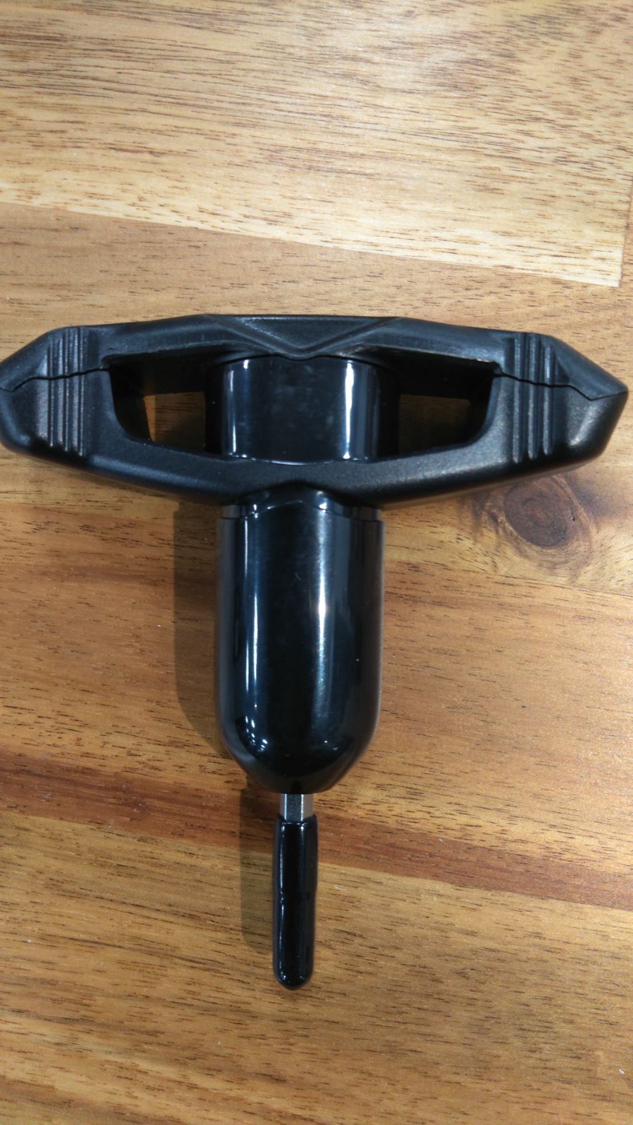 コブラ DS-ADAPT LS 6度 4度〜8度可変 ロングドライブヘッド