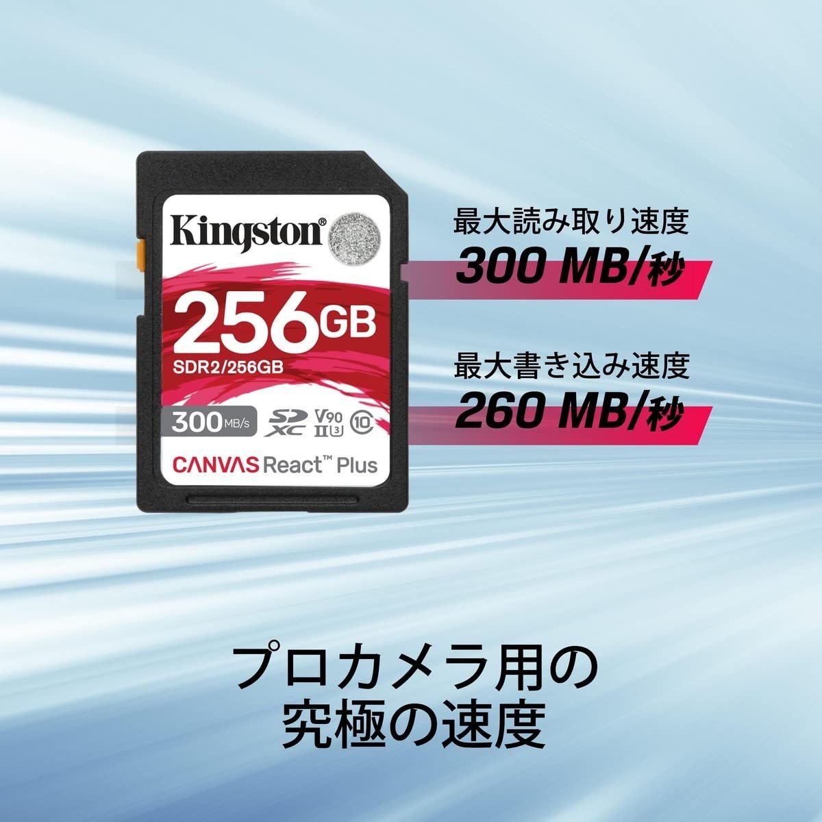 数量限定セール Lexar microSDXCカード 64GB BLUEシリーズ 633x UHS-I U3 V30 A1 最大読出100MB s 10年限定保証 LMS0633064G-BNNNG