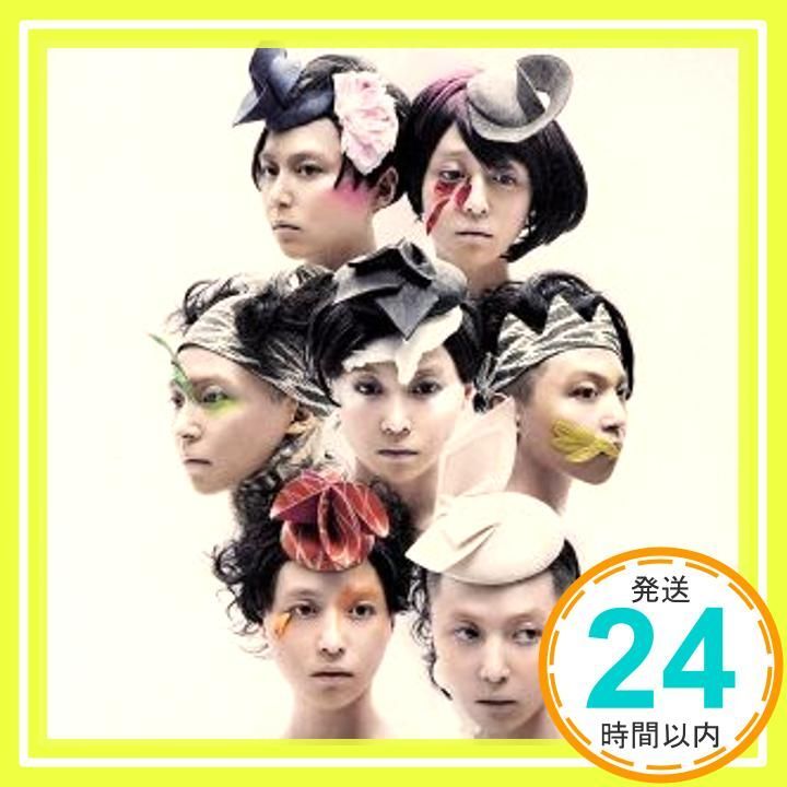 Nijiの詩 初回 盤A CD 堂本 剛_04