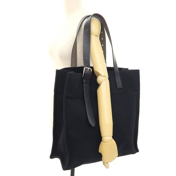 エルメス エトリヴィエール