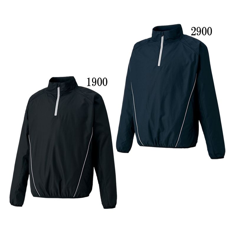 KOMAT'SU PC350LC-11 ショベル 1/50