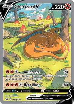 海外版　ポケモンカード　ウルトラプレミアムコレクション　リザードン　プロモ ポケカ/海外限定】ULTRA PREMIUM COLLECTION CHARIZARD 最新情報