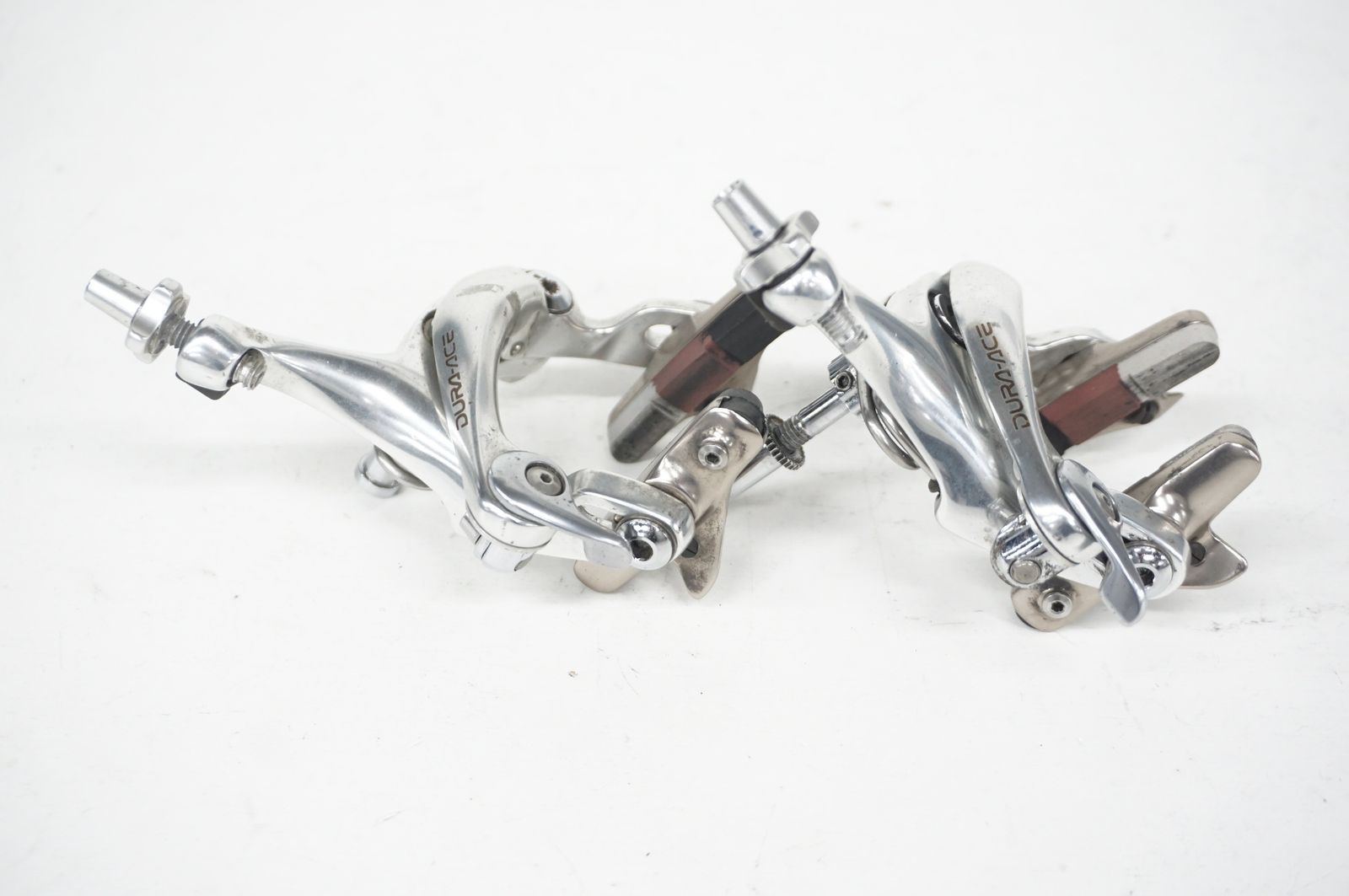SHIMANO シマノ
