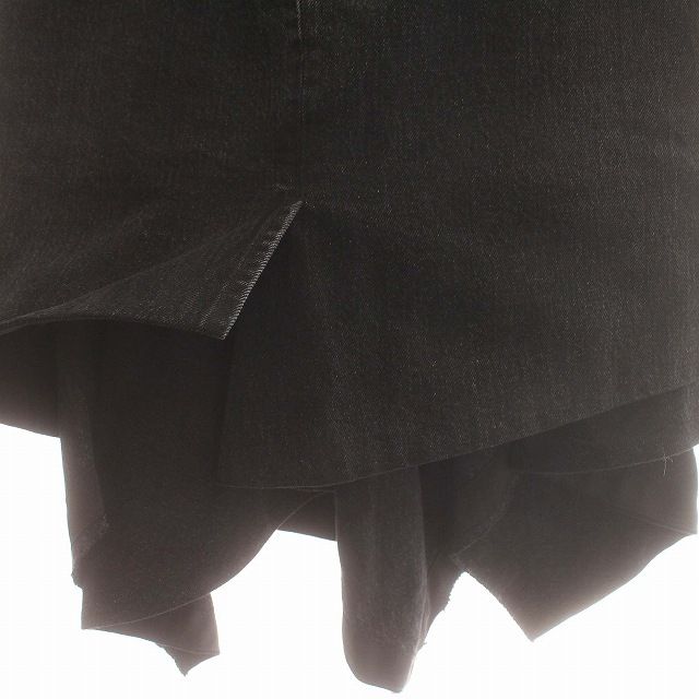 sacai