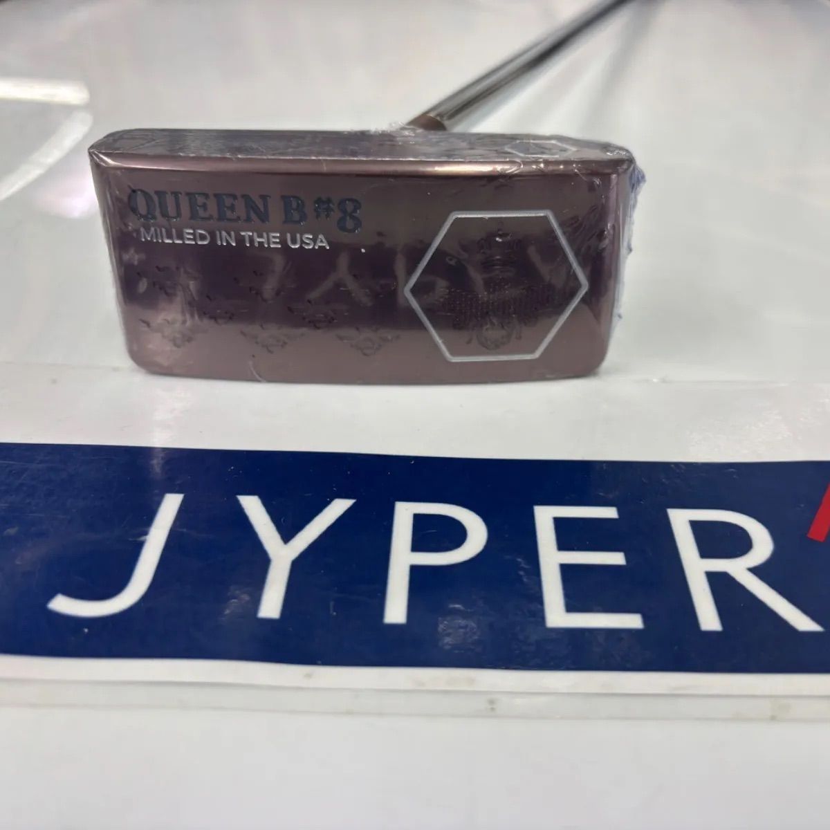 Putter