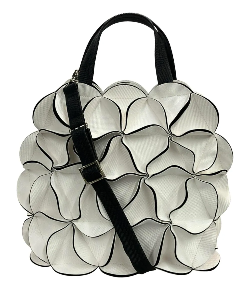 2025年最新】elemood バッグの人気アイテム - メルカリ