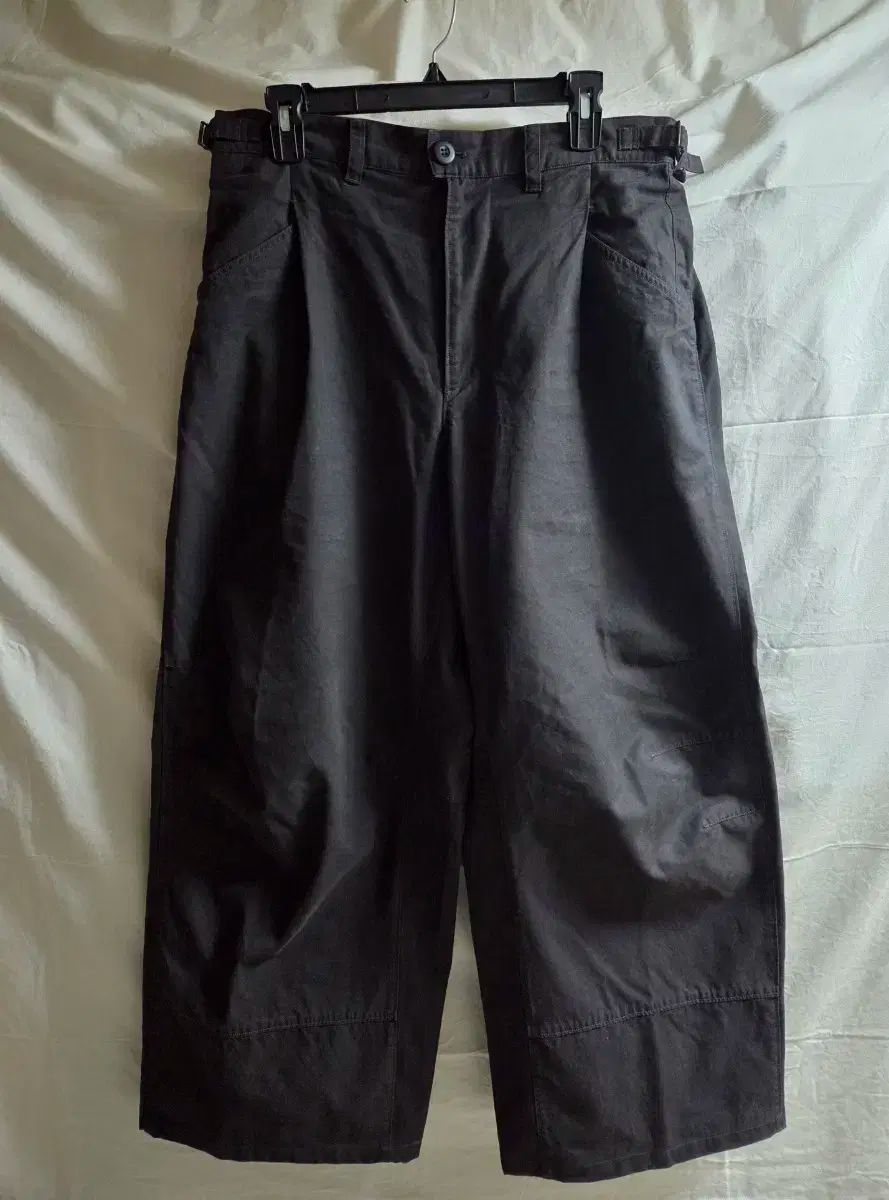 4 POLYTERU 3ダート チノ 1 2v チャコール