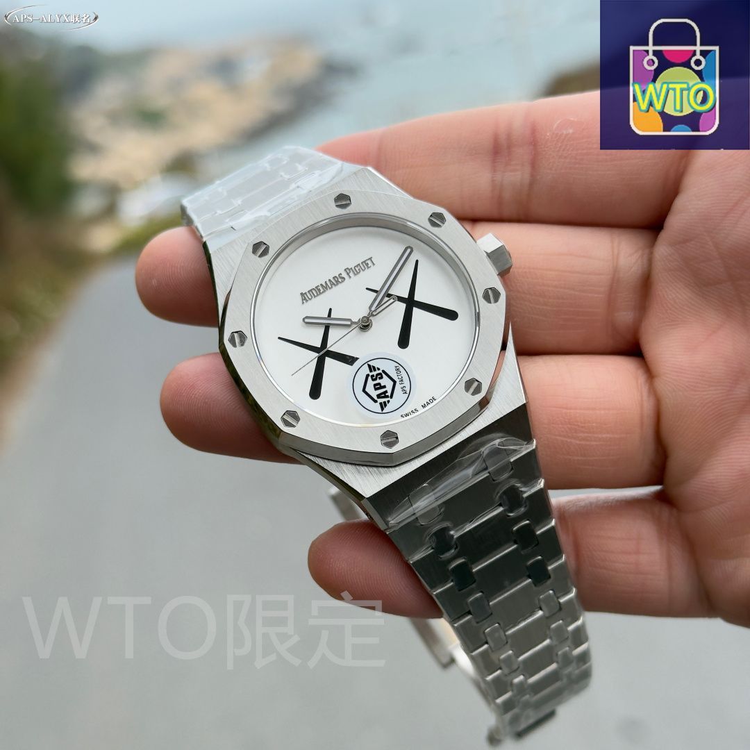 【新品未使用】Audemars Piguet キーホルダー Yahoo!オークション - 新品 AUDEMARS PIGUET オーデマピゲ