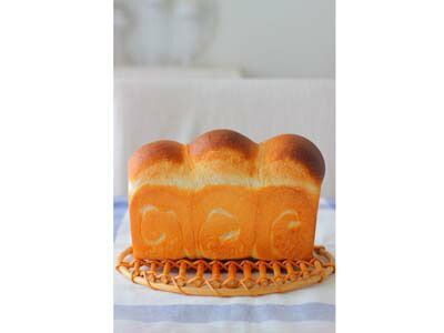 ポイント消化 ホームベーカリー