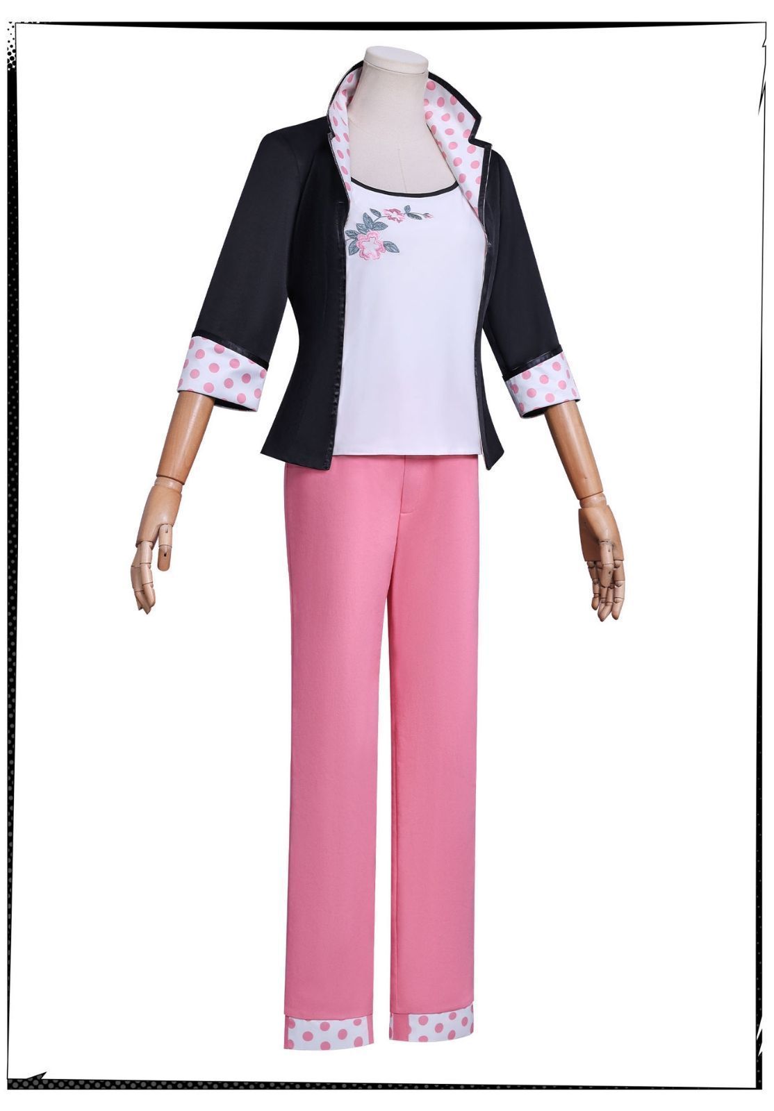 売約済　「ジャン.ジャンセン」黄色い服の女 リトグラフ　ＥD/自筆サインあり 売約済 「ジャン.ジャンセン」黄色い服の女 リトグラフ ED/自筆サイン