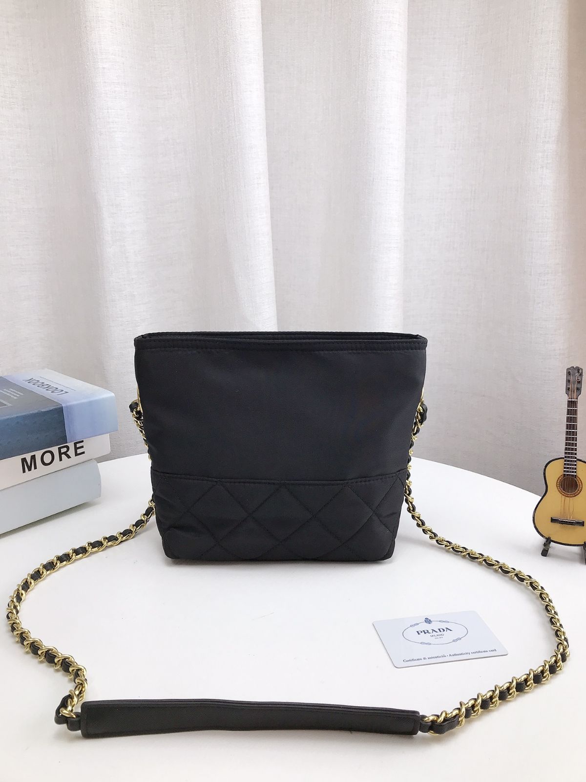 専用出品　プラダ　ギフトセット 楽天市場】ギフト（ブランドプラダ）の通販