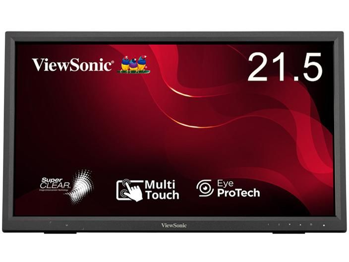 マウスコンピューター iiyama 4K モニター ディスプレイ XB3288UHSU-B1