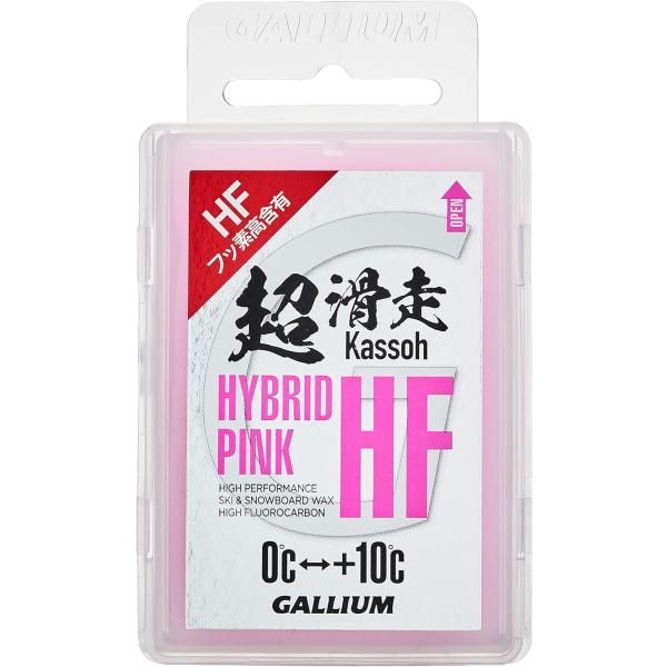 GIGA SPEED ZERO Liquid(30ml) | 株式会社ガリウム | GALLIUM CO