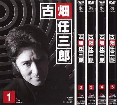 1+2+3+SP+特典 古畑任三郎 DVD 全巻セット（全話コンプリート） 未開封1+2+3+SP+特典 古畑任三郎 DVD 全巻セット（全話