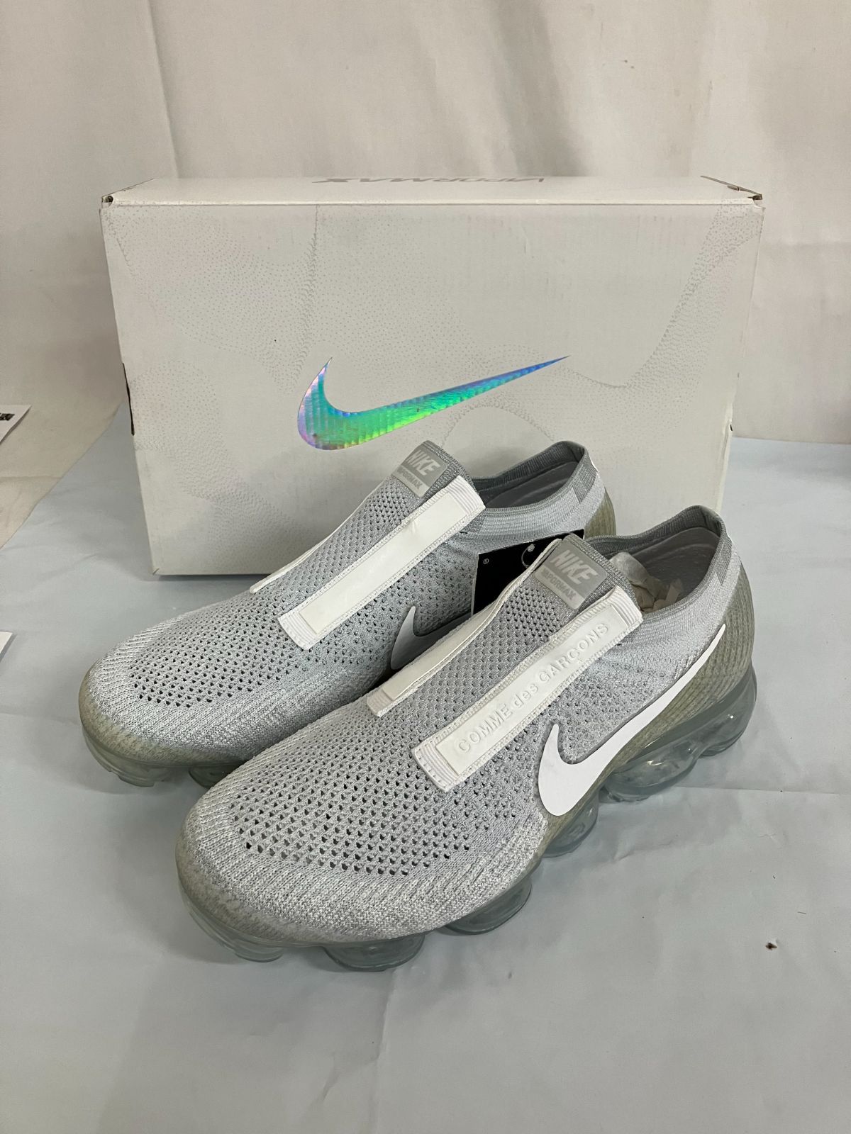 その他 Doragonhawk Ford pro Year of the snake Doragonhawk Ford pro Year of the snake - メルカリ