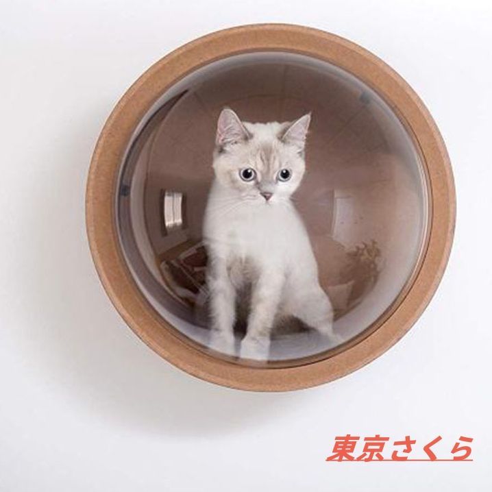 モダン おしゃれ