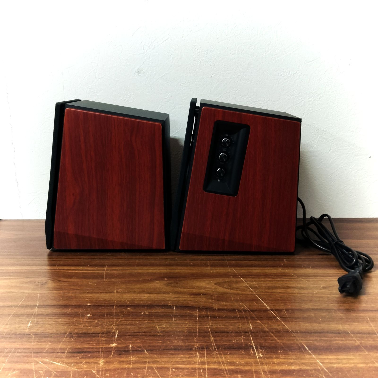 TOA ホーンツィーター　ペア TOA ホーンツィーター ペア TOA ホーンスピーカー [サウンド