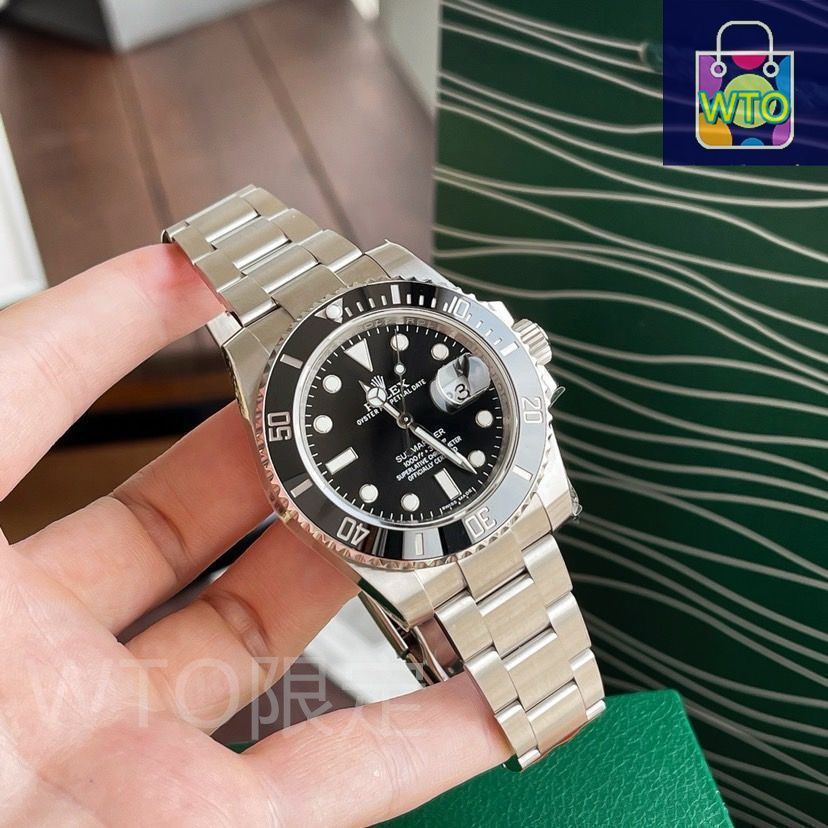 ロレックス コマ サブマリーナ 116610 SS ROLEX エクスプローラ 楽天市場】ROLEX ロレックス サブマリーナ デイト 116610LN
