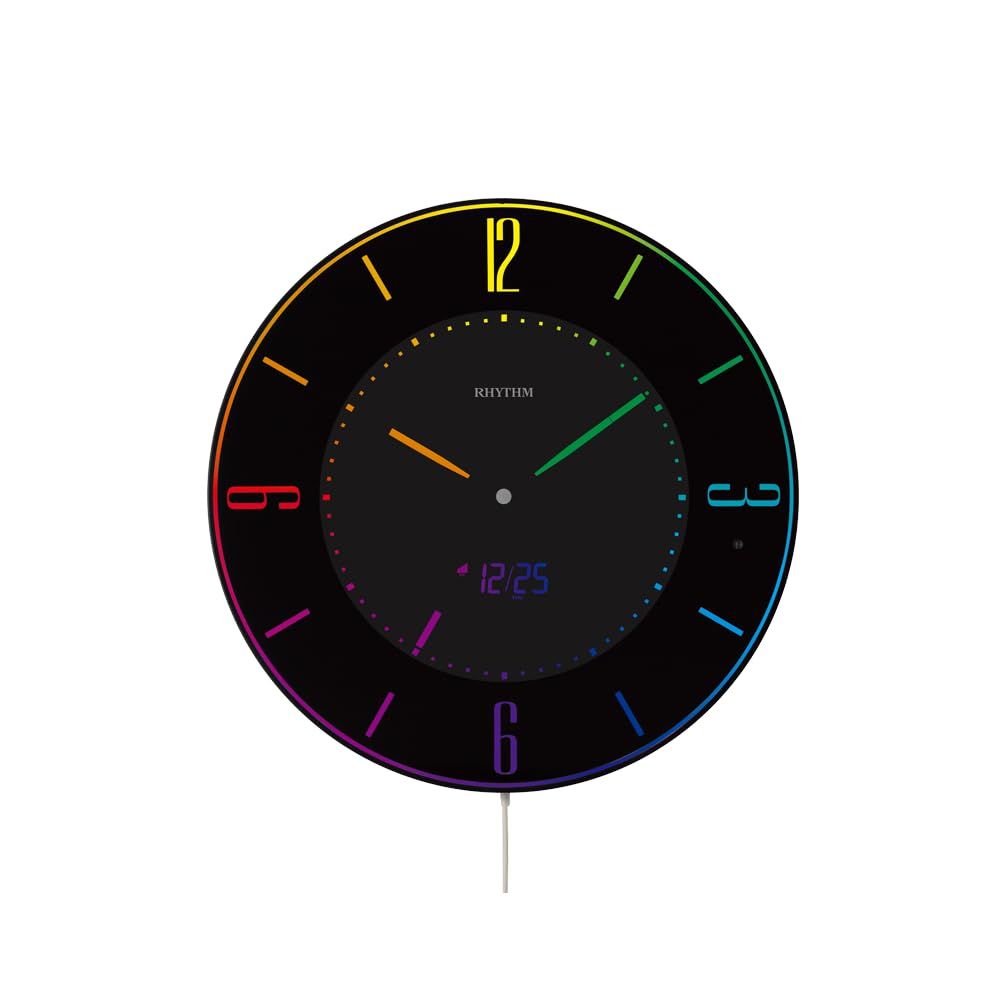 SUNTORY RESERVE パブミラー レアデザイン 国産ウイスキー 希少