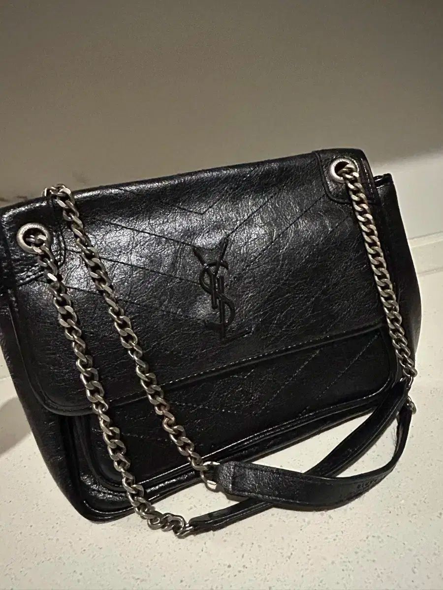 進撃の巨人×SugarDia デジタルくじ エレン オーロラアクキー 進撃の