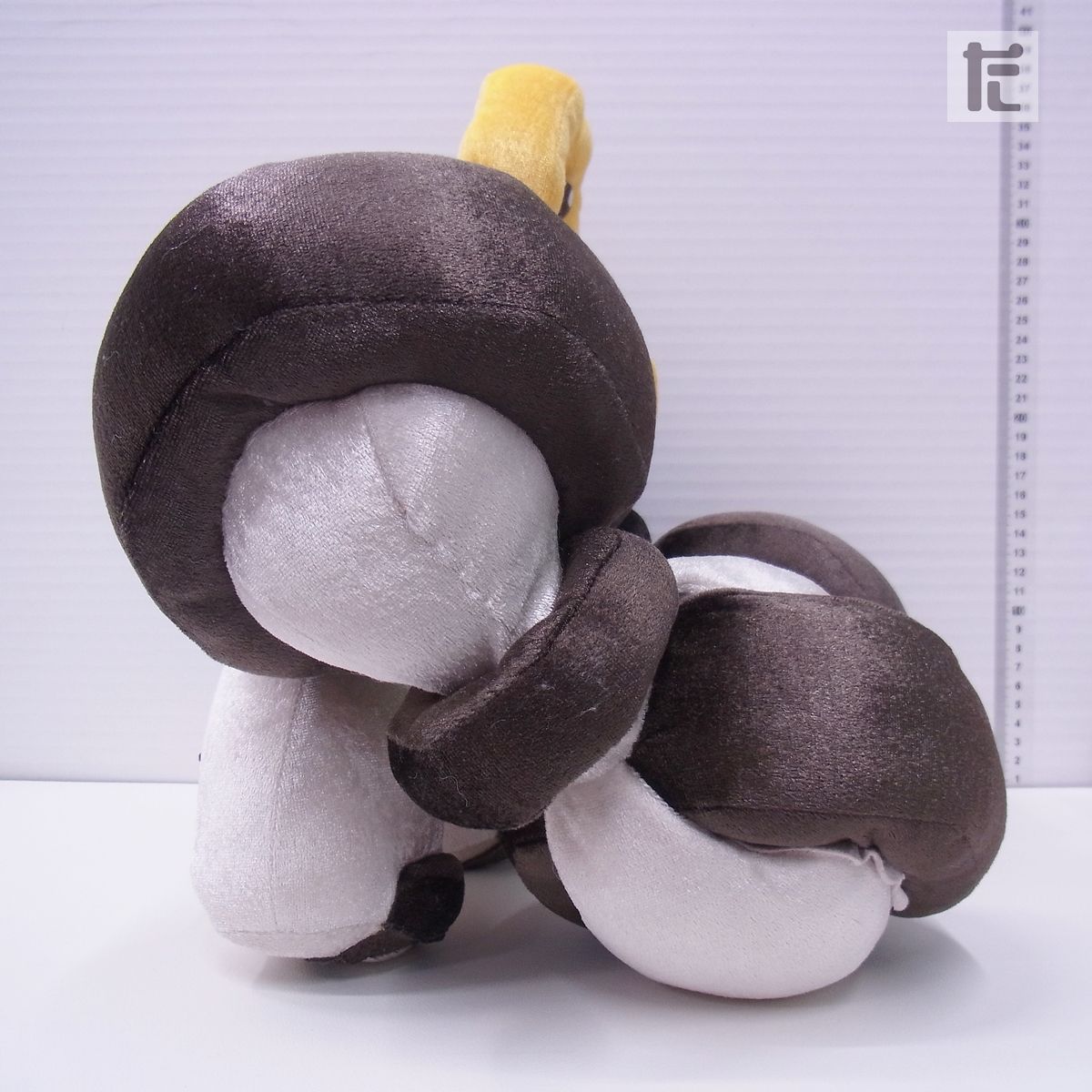 ポケモンぬいぐるみメルメタル ポケモンぬいぐるみメルメタル