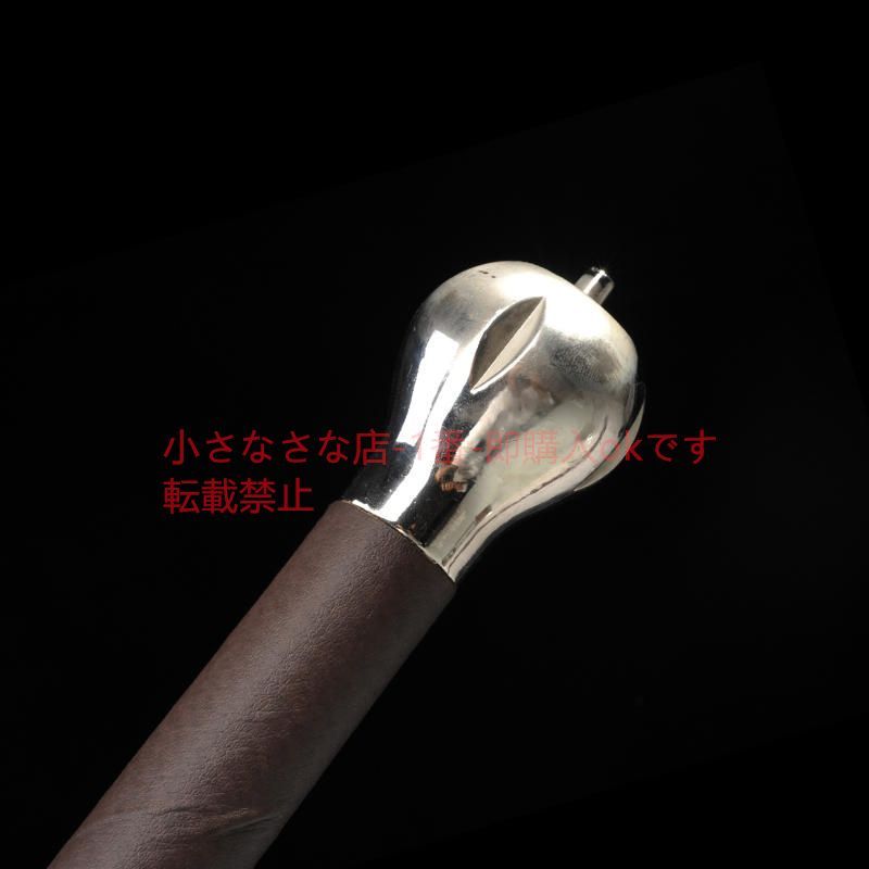 勇敢な心自由の剣 武具 cosplay 日本刀 模造刀·模擬刀 - メルカリ