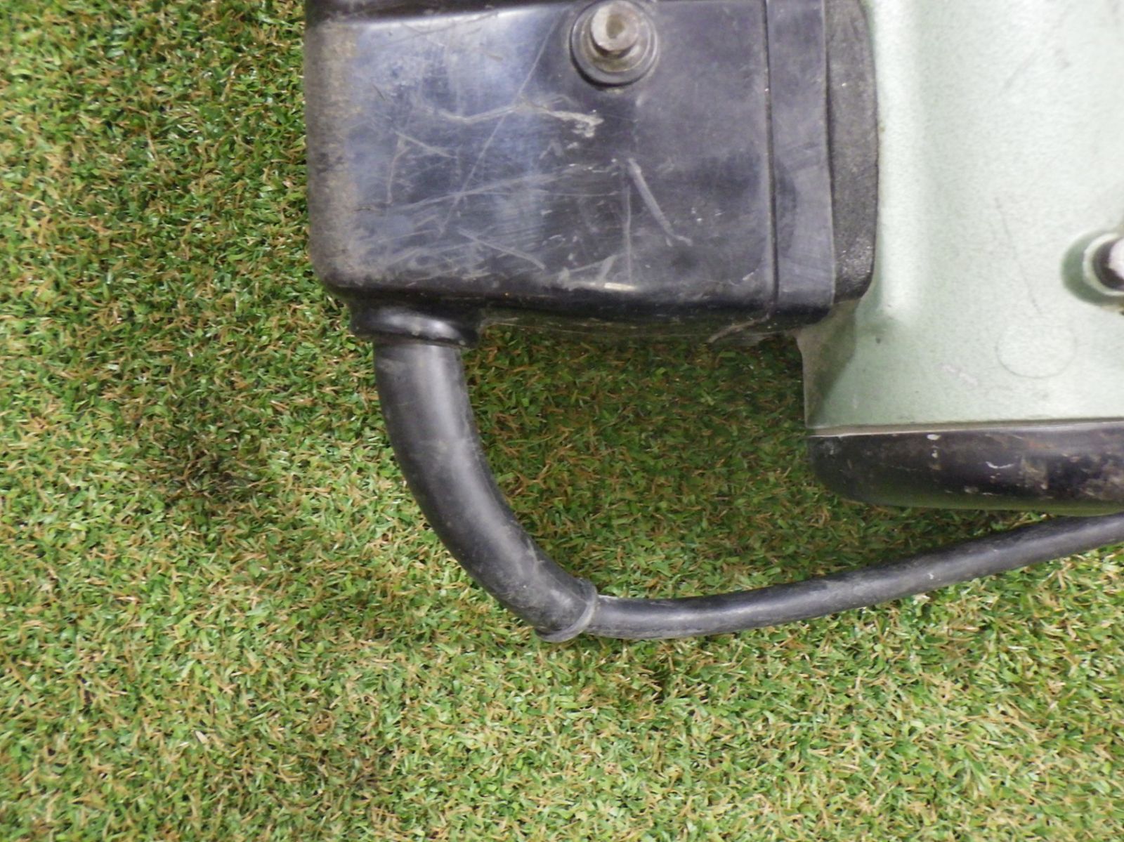 H65SB