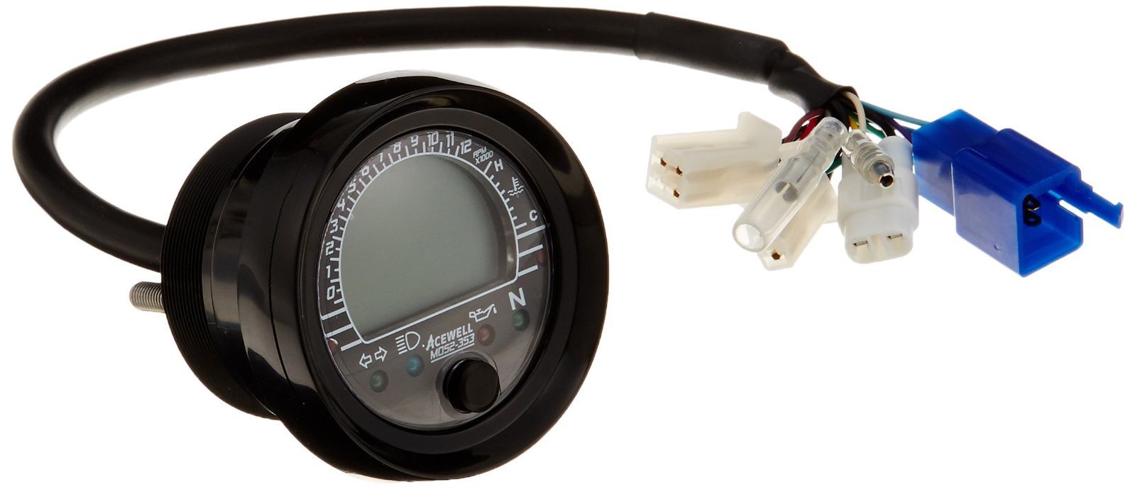 BK 3点セット0.51mm cat5e 300m LANUTP単線 防犯カメラ 増設用 防犯