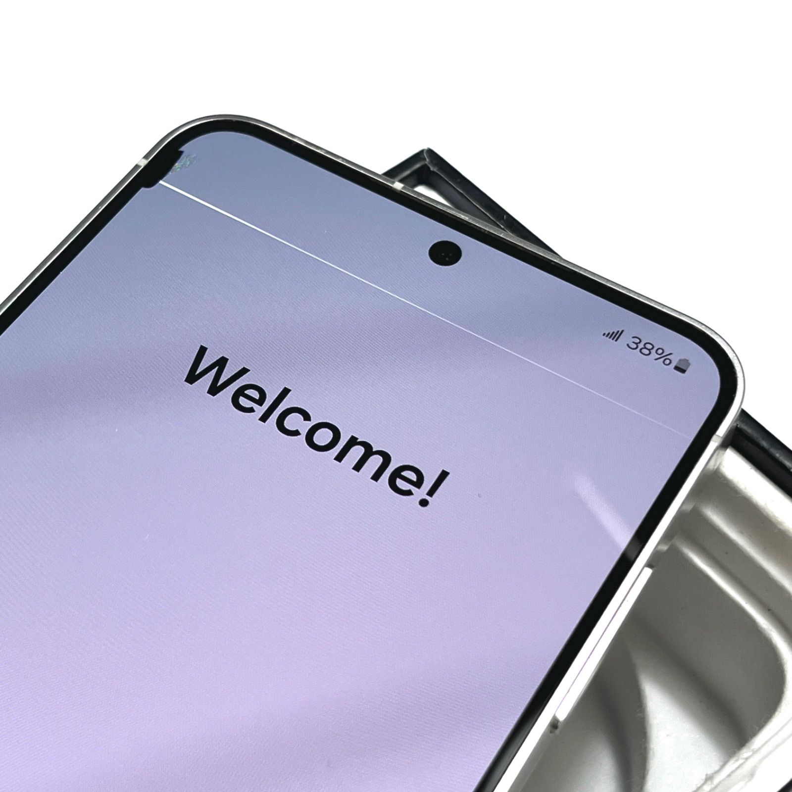 【ジャンク品】Galaxy S24 128GB｜SIMフリー ジャンク品】Galaxy S24 128GB｜SIMフリー - メルカリ