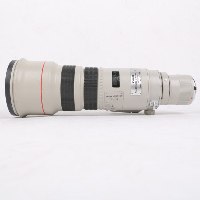 Canon EF