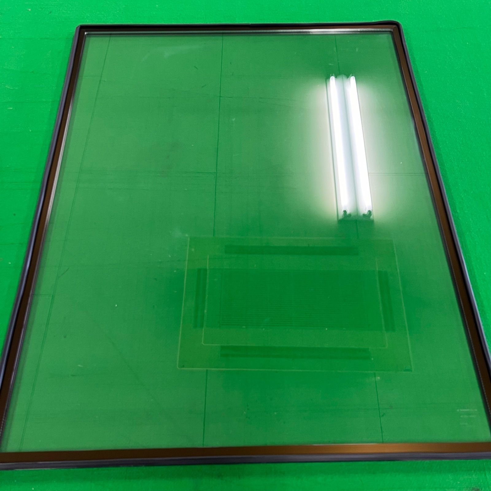 アルミ ブチルテープ 防水ダクトテープ 5cm×5m 32個セット 2323 アルミ ブチルテープ 防水ダクトテープ 5cm×5m 32個セット 2323