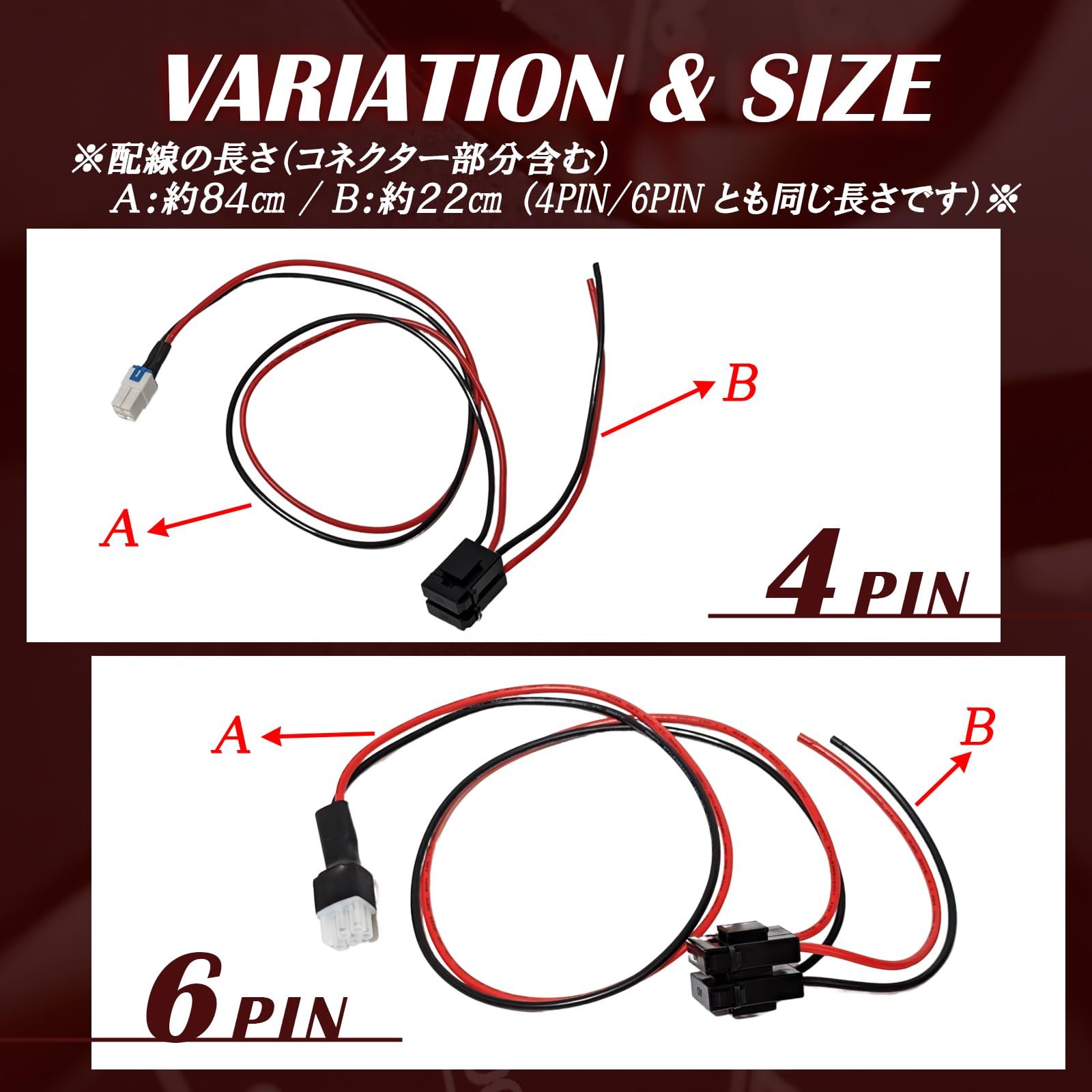 sakurawing 汎用 電源コード 電源ケーブル アイコム ヤエス ケンウッド