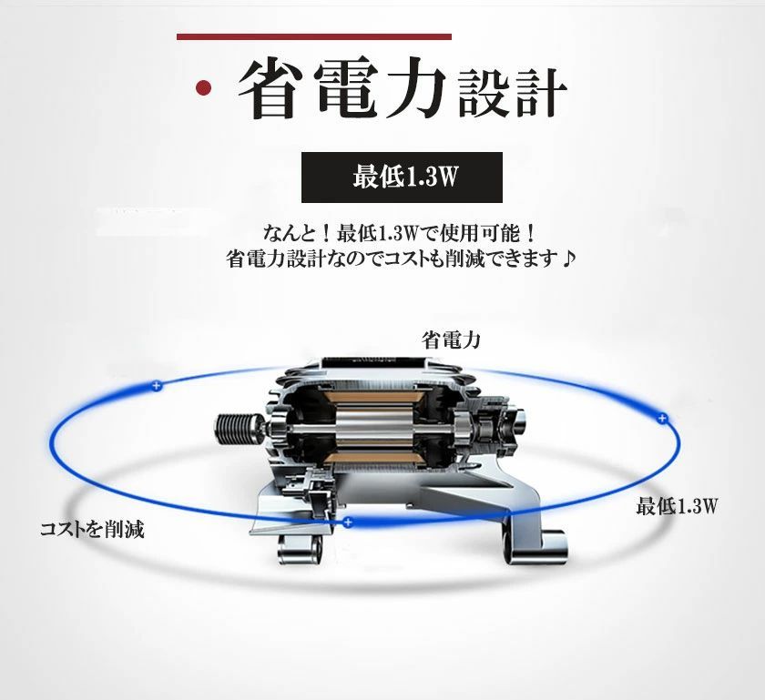 電子チェックライター 15桁 LEDランプで印字をガイド 小切手u0026手形対応 電子式 チェックライタ コンパクトサイズ 日本メーカー TOKAIZ 安心一年保証 TEC-001 送料無料 1年保証 TOKAIZ 電子チェックライター 15桁 LEDランプで印字をガイド