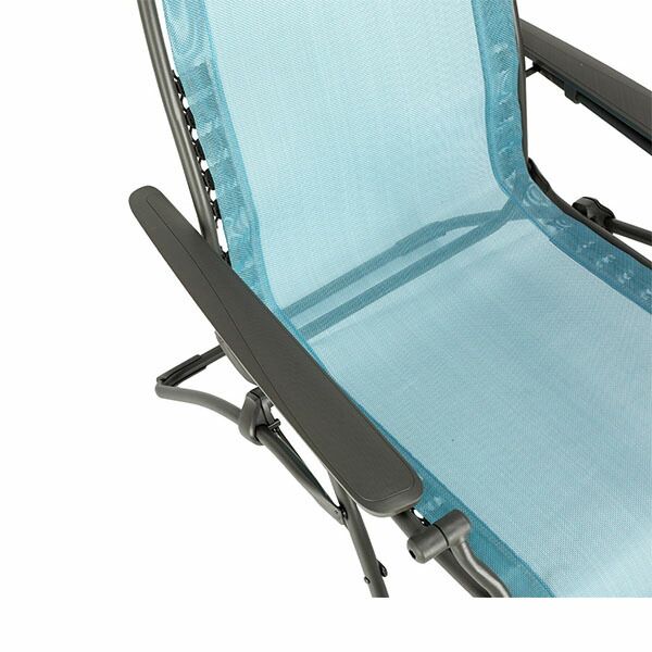 LFM3118 Reclining