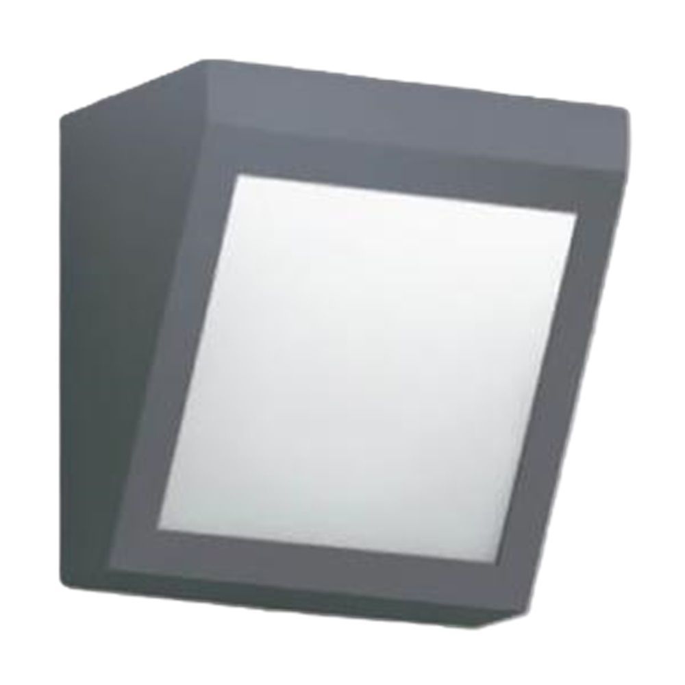 LED ブラケットライト 4000K 調光不可 ERB6052HA