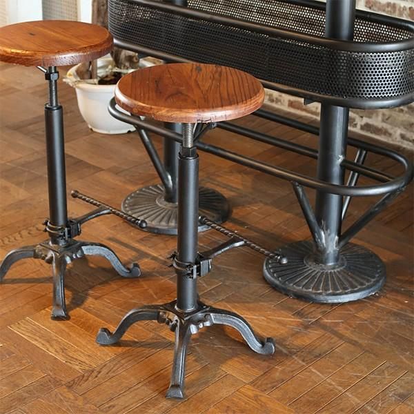 スツール 17ss Supreme Artek Stool 60 checkerboard The Most Popular Stool of All Time | Behind The HYPE: Stool 60