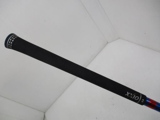 ダンロップ XXIO 2018 H6 ユーティリティ UT XXIO MP1000 ハイブリッド フレックスSR メンズ 男性用 右利き 右用 Cランク ゴルフクラブ USTAUSTRALIA_COM_AU